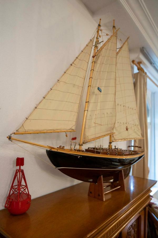 Bilbao Volantin I By Aston Rentals Εξωτερικό φωτογραφία