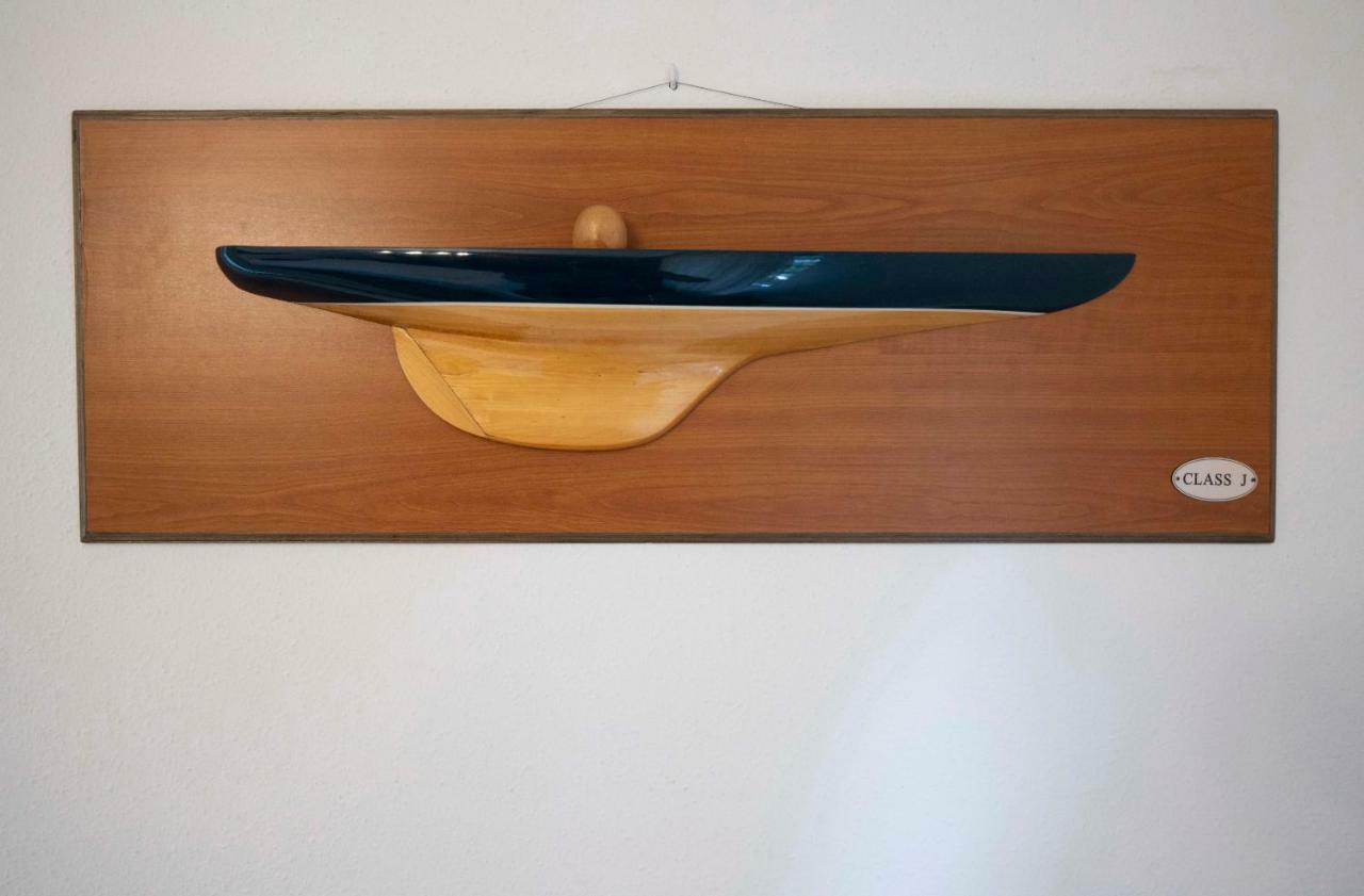 Bilbao Volantin I By Aston Rentals Εξωτερικό φωτογραφία